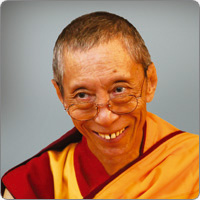 Geshe-la-Classic-Grey-Web[1]