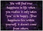 true-happiness-lies-within[1]